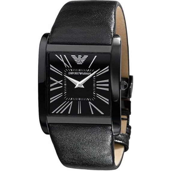 Emporio Armani Watch AR2026