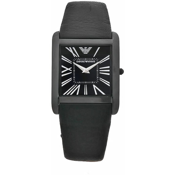 Emporio Armani Watch AR2027