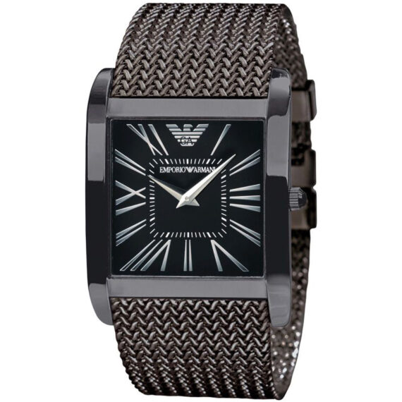 Emporio Armani Watch AR2028