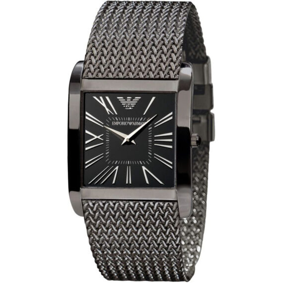 Emporio Armani Watch AR2029