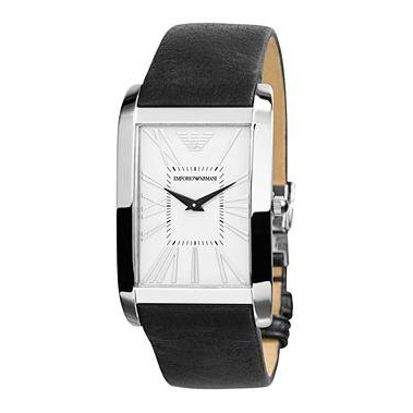 Emporio Armani Watch AR2030