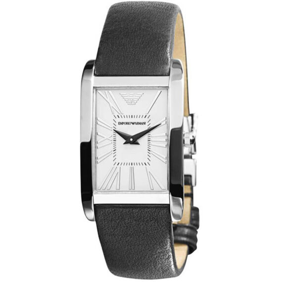 Emporio Armani Watch AR2031