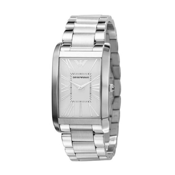 Emporio Armani Watch AR2036