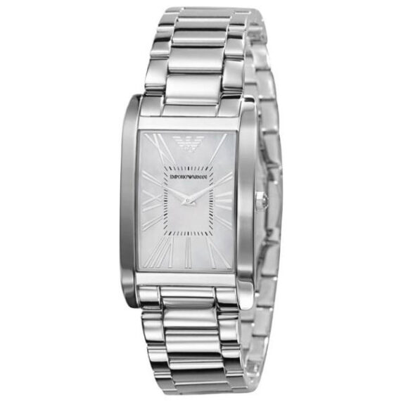 Emporio Armani Watch AR2037