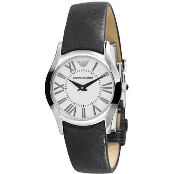 Emporio Armani Watch AR2038