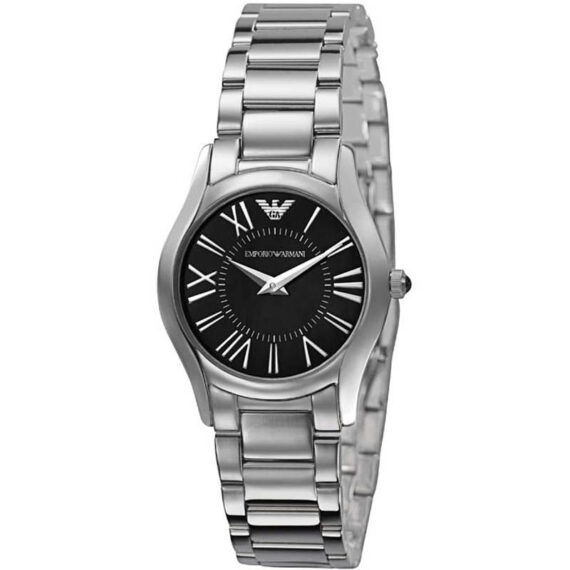 Emporio Armani Watch AR2040