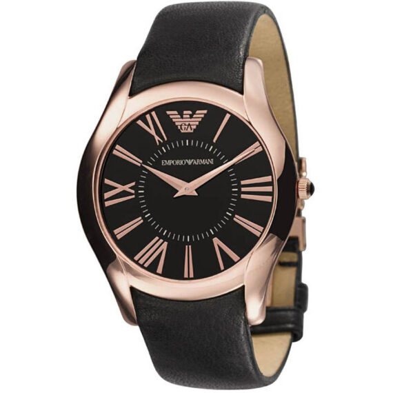 Emporio Armani Watch AR2043