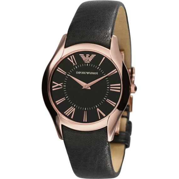 Emporio Armani Watch AR2044