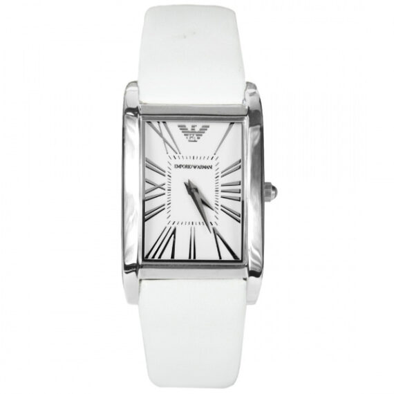 Emporio Armani Watch AR2046