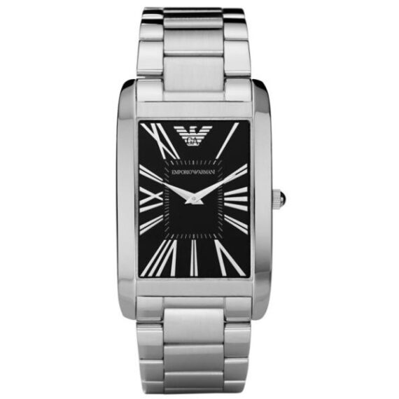 Emporio Armani Watch AR2053