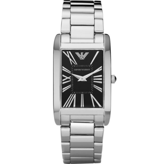 Emporio Armani Watch AR2054