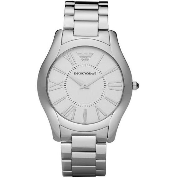 Emporio Armani Watch AR2055