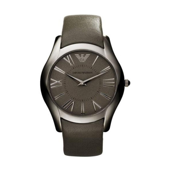 Emporio Armani Watch AR2057