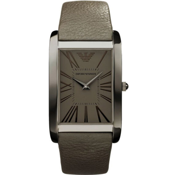 Emporio Armani Watch AR2058