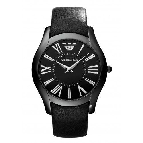 Emporio Armani Watch AR2059