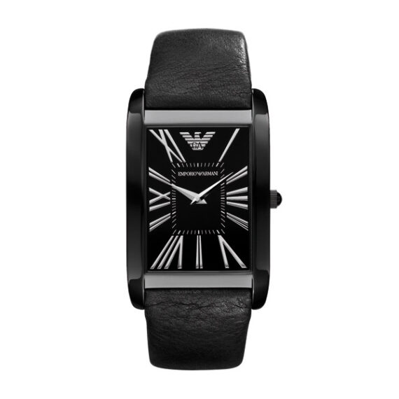 Emporio Armani Watch AR2060