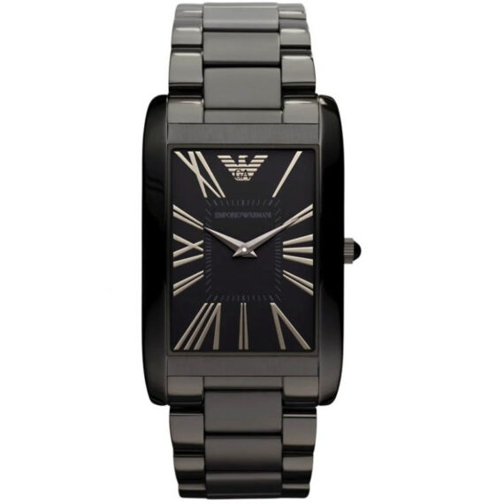 Emporio Armani Watch AR2064