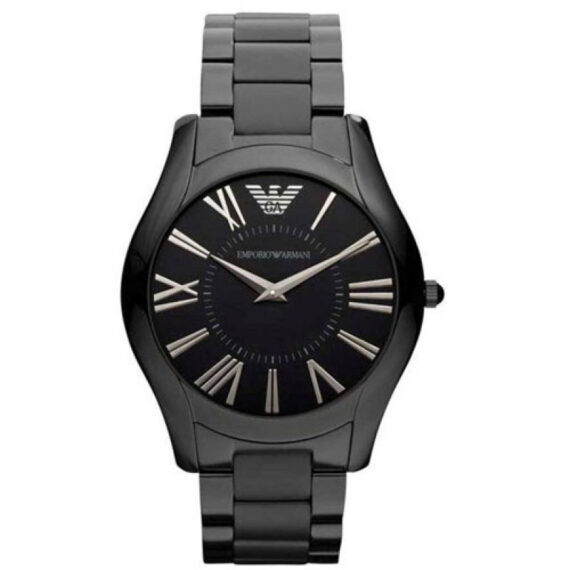 Emporio Armani Watch AR2065