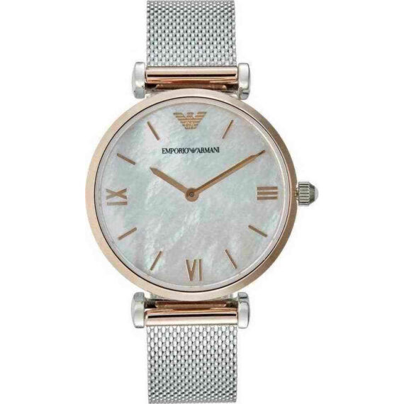 Emporio Armani Watch AR2067