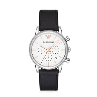 Emporio Armani Watch AR2075