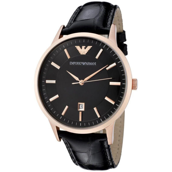 Emporio Armani Watch AR2425