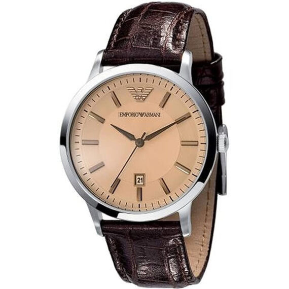 Emporio Armani Watch AR2428