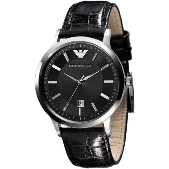 Emporio Armani Watch AR2429