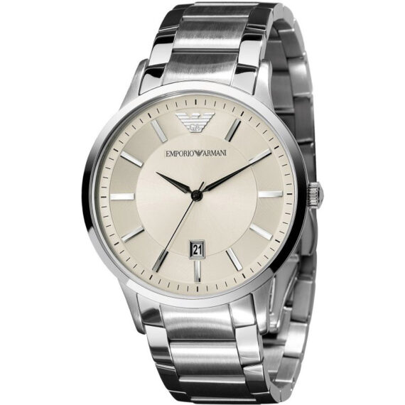 Emporio Armani Watch AR2430