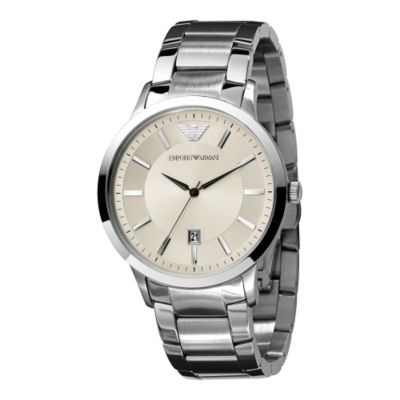 Emporio Armani Watch AR2431