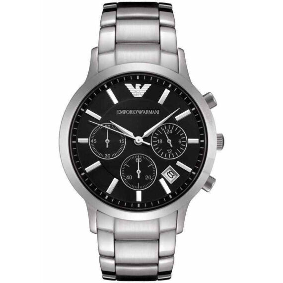 Emporio Armani Watch AR2435