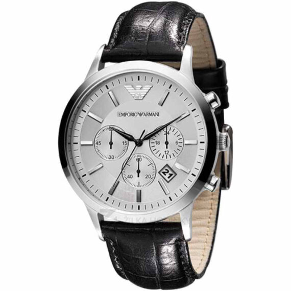 Emporio Armani Watch AR2436