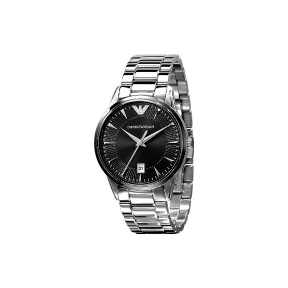 Emporio Armani Watch AR2440