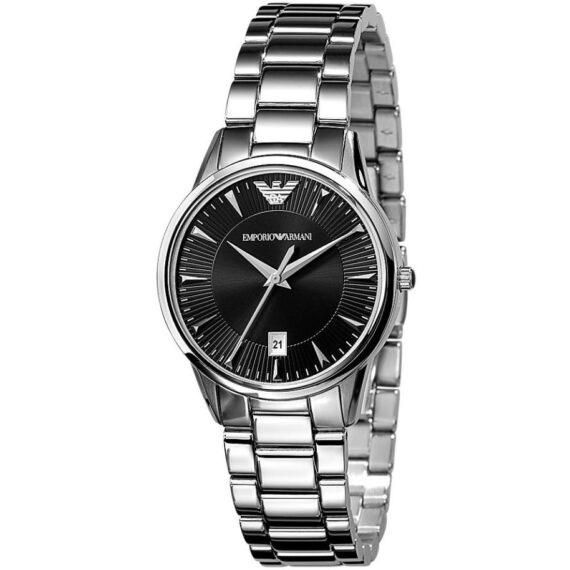 Emporio Armani Watch AR2441