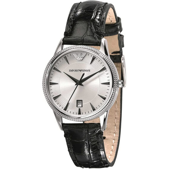 Emporio Armani Watch AR2443