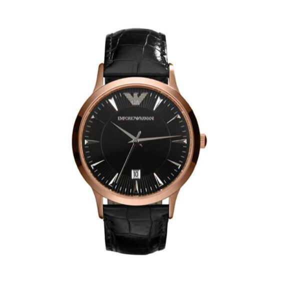 Emporio Armani Watch AR2444