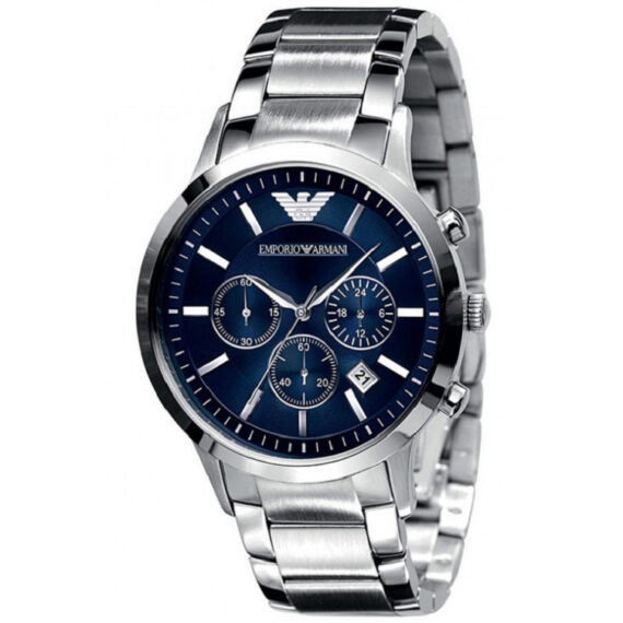 Emporio Armani Watch Collection - Wholesale Watches B2B