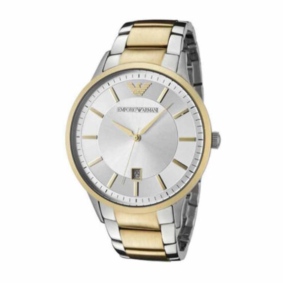 Emporio Armani Watch AR2449