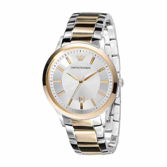 Emporio Armani Watch AR2450