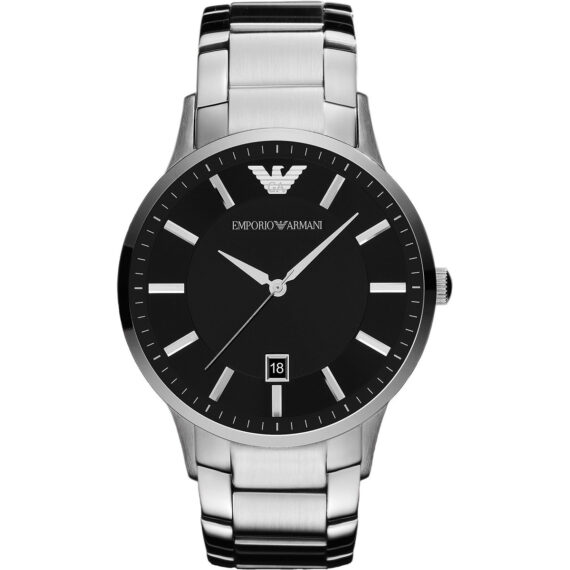 Emporio Armani Watch AR2457