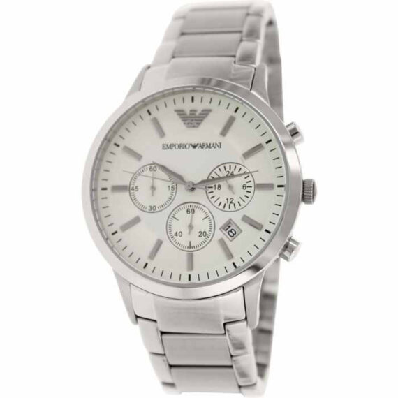 Emporio Armani Watch AR2458