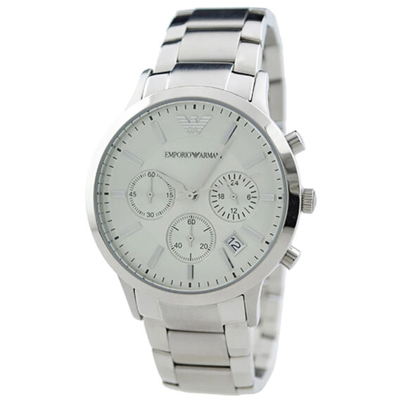 Emporio Armani Watch AR2459