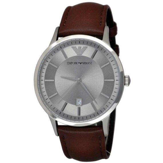 Emporio Armani Watch AR2463