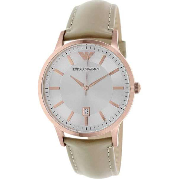 Emporio Armani Watch AR2464