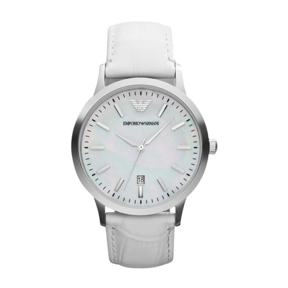 Emporio Armani Watch AR2465