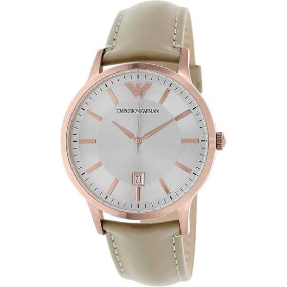 Emporio Armani Watch AR2466