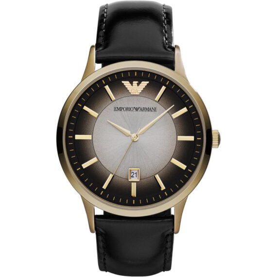 Emporio Armani Watch AR2467