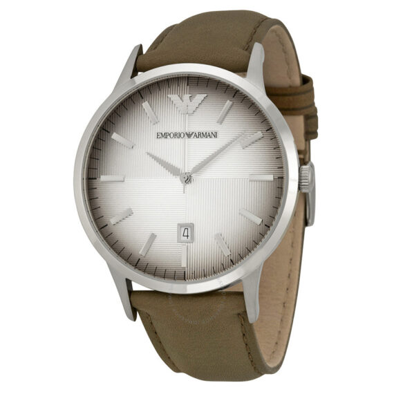 Emporio Armani Watch AR2470