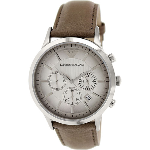 Emporio Armani Watch AR2471