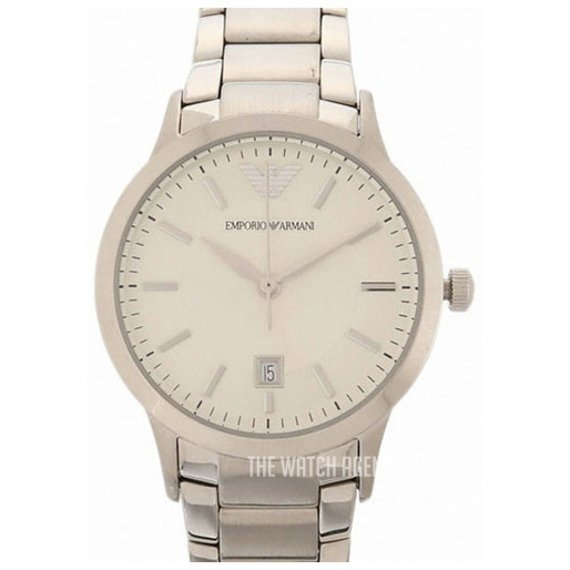 Emporio Armani Watch AR2476