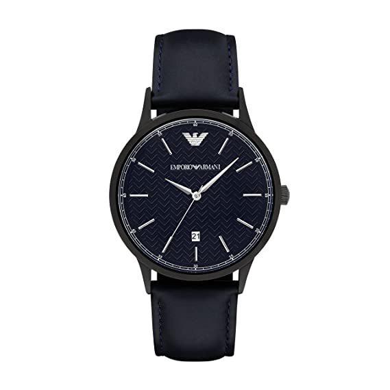 Emporio Armani Watch AR2479